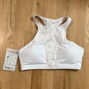 Lorna Jane sports bra